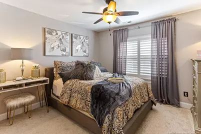 3817 Corapeake Drive, Fayetteville, NC 28312 - Photo 31