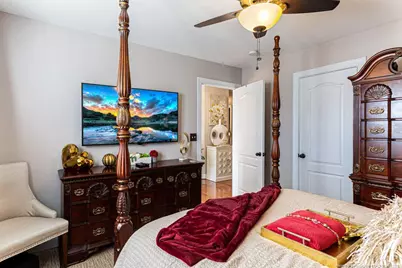 3817 Corapeake Drive, Fayetteville, NC 28312 - Photo 39