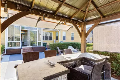 3817 Corapeake Drive, Fayetteville, NC 28312 - Photo 45