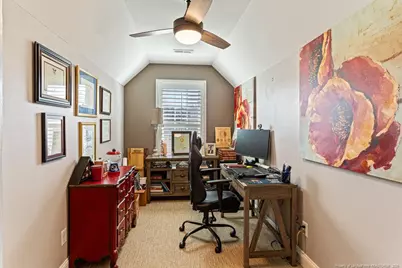 3817 Corapeake Drive, Fayetteville, NC 28312 - Photo 37