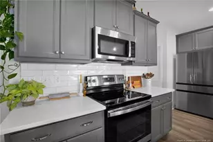 248 Rainy Beck Wy, Erwin, NC 28339 - Photo 19