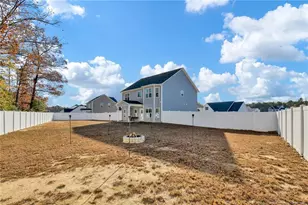 248 Rainy Beck Wy, Erwin, NC 28339 - Photo 41