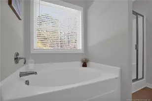 248 Rainy Beck Wy, Erwin, NC 28339 - Photo 35