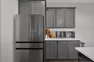 248 Rainy Beck Wy, Erwin, NC 28339 - Photo 17