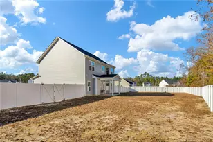 248 Rainy Beck Wy, Erwin, NC 28339 - Photo 39