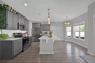 248 Rainy Beck Wy, Erwin, NC 28339 - Photo 11