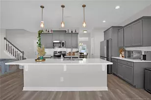 248 Rainy Beck Wy, Erwin, NC 28339 - Photo 13