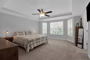 248 Rainy Beck Wy, Erwin, NC 28339 - Photo 31