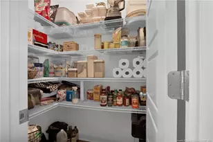 248 Rainy Beck Wy, Erwin, NC 28339 - Photo 21