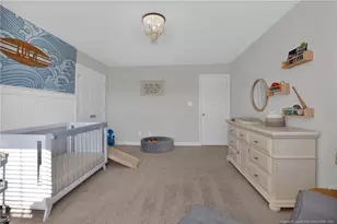 248 Rainy Beck Wy, Erwin, NC 28339 - Photo 27