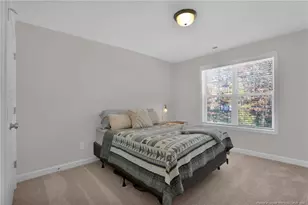 248 Rainy Beck Wy, Erwin, NC 28339 - Photo 23