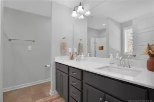 248 Rainy Beck Wy, Erwin, NC 28339 - Photo 33