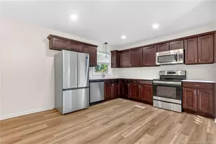 4604 Sterling St, Fayetteville, NC 28306 - Photo 9