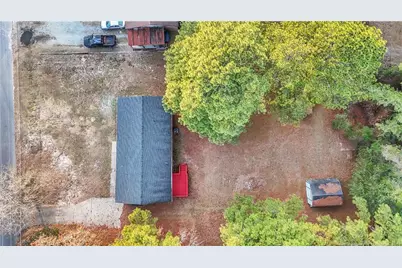 4604 Sterling Street, Fayetteville, NC 28306 - Photo 29