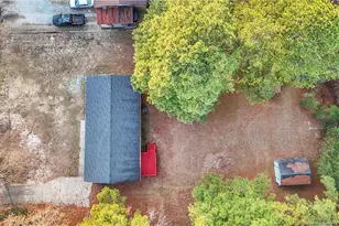 4604 Sterling St, Fayetteville, NC 28306 - Photo 29