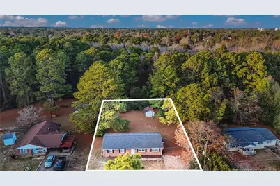 4604 Sterling Street, Fayetteville, NC 28306 - Photo 31