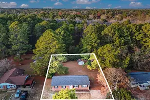 4604 Sterling St, Fayetteville, NC 28306 - Photo 31