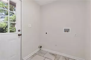 4604 Sterling St, Fayetteville, NC 28306 - Photo 23