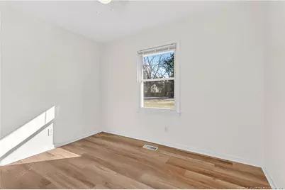 4604 Sterling Street, Fayetteville, NC 28306 - Photo 19