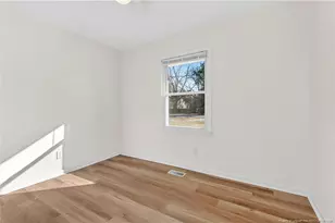 4604 Sterling St, Fayetteville, NC 28306 - Photo 19