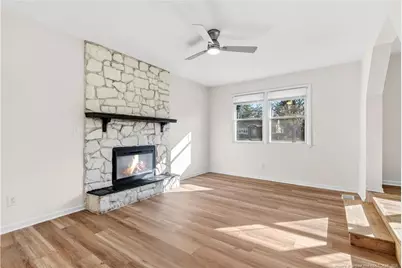 4604 Sterling Street, Fayetteville, NC 28306 - Photo 5