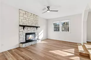 4604 Sterling St, Fayetteville, NC 28306 - Photo 5