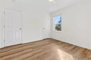 4604 Sterling St, Fayetteville, NC 28306 - Photo 21