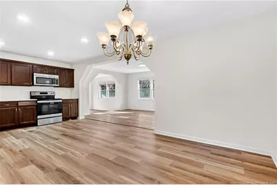 4604 Sterling Street, Fayetteville, NC 28306 - Photo 11