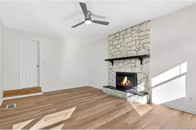 4604 Sterling Street, Fayetteville, NC 28306 - Photo 7