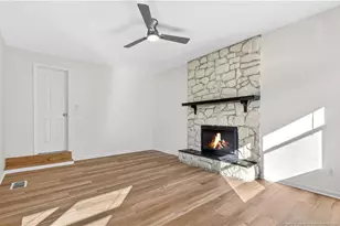 4604 Sterling St, Fayetteville, NC 28306 - Photo 7