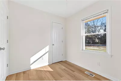 4604 Sterling Street, Fayetteville, NC 28306 - Photo 15