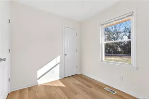 4604 Sterling St, Fayetteville, NC 28306 - Photo 15