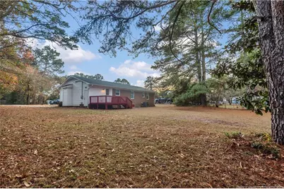 4604 Sterling Street, Fayetteville, NC 28306 - Photo 25