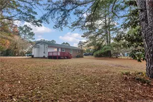 4604 Sterling St, Fayetteville, NC 28306 - Photo 25