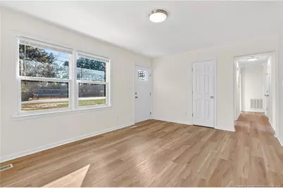 4604 Sterling Street, Fayetteville, NC 28306 - Photo 3