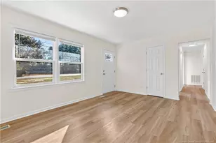 4604 Sterling St, Fayetteville, NC 28306 - Photo 3