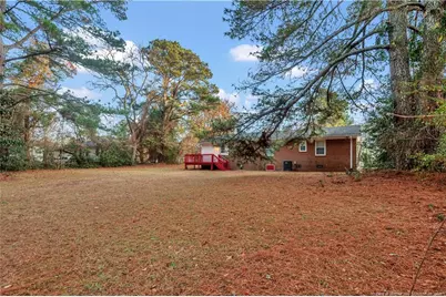 4604 Sterling Street, Fayetteville, NC 28306 - Photo 27