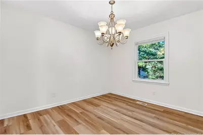 4604 Sterling Street, Fayetteville, NC 28306 - Photo 13