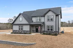 17 Mahogany Ct, Cameron, NC 28326 - Photo 33