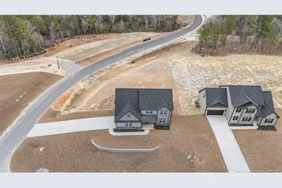 17 Mahogany Court, Cameron, NC 28326 - Photo 49