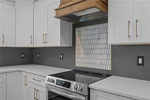 17 Mahogany Ct, Cameron, NC 28326 - Photo 13