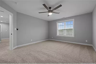 17 Mahogany Court, Cameron, NC 28326 - Photo 23