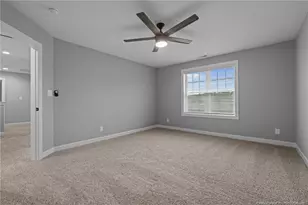 17 Mahogany Ct, Cameron, NC 28326 - Photo 23