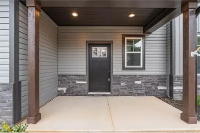 17 Mahogany Court, Cameron, NC 28326 - Photo 39