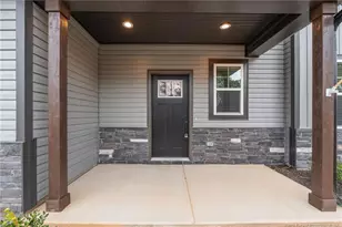 17 Mahogany Ct, Cameron, NC 28326 - Photo 39