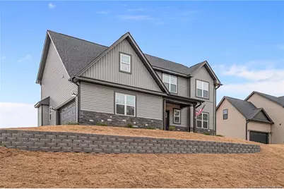 17 Mahogany Court, Cameron, NC 28326 - Photo 37