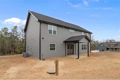 17 Mahogany Court, Cameron, NC 28326 - Photo 41