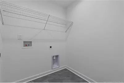 17 Mahogany Court, Cameron, NC 28326 - Photo 25