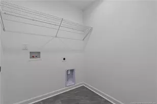 17 Mahogany Ct, Cameron, NC 28326 - Photo 25