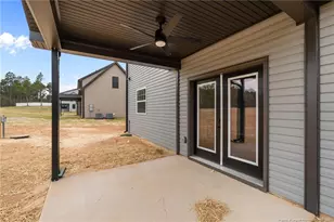 17 Mahogany Ct, Cameron, NC 28326 - Photo 45